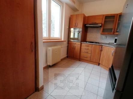 IMG_20260203_105923 | Pronájem bytu, 3+1, 69 m²