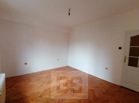 IMG_20260203_105945 | Pronájem bytu, 3+1, 69 m²