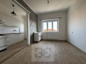 Pronájem bytu, 2+1, 57 m²
