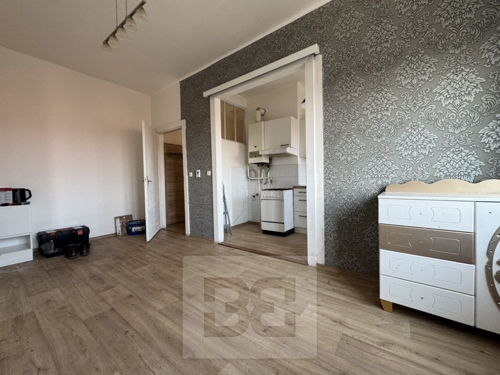 96D507D2-D534-4CA5-B28F-CCEA81351773_1_105_c