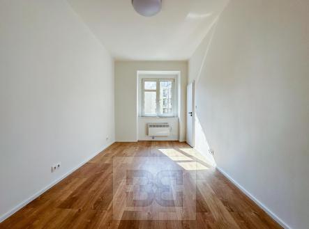 Krizova-4 | Pronájem bytu, 2+kk, 53 m²