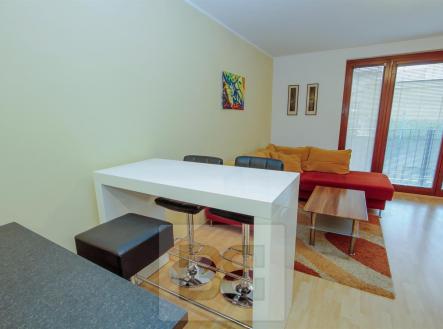 a5.jpg | Pronájem bytu, 2+kk, 54 m²