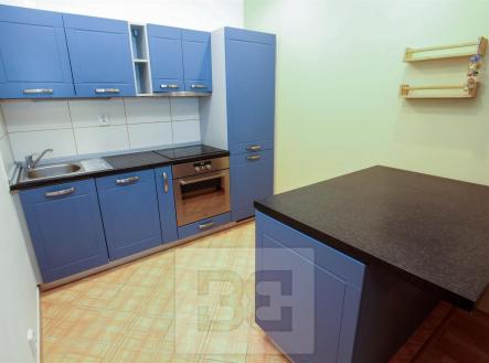 a2.jpg | Pronájem bytu, 2+kk, 54 m²