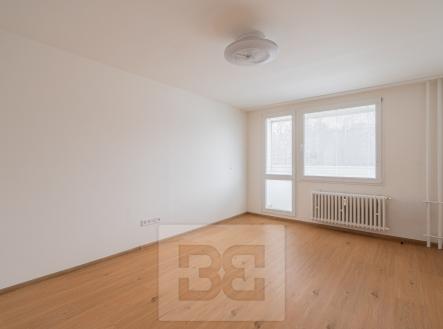 DSC04445-HDR | Pronájem bytu, 1+1, 32 m²