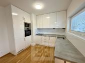 Pronájem bytu, 2+kk, 64 m²