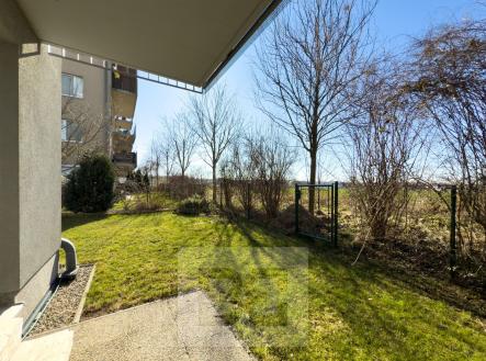 IMG_3330 | Pronájem bytu, 2+kk, 174 m²