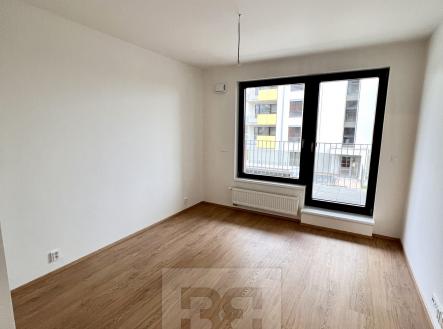 IMG_2627 | Pronájem bytu, 2+kk, 53 m²