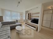 Pronájem bytu, 3+kk, 78 m²