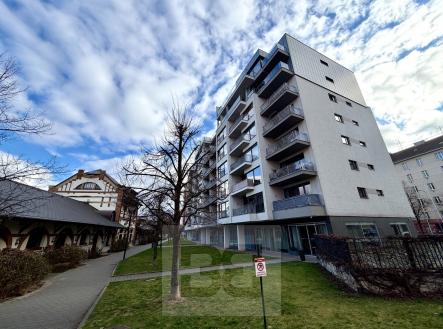 IMG_2433 | Prodej bytu, 2+kk, 62 m²