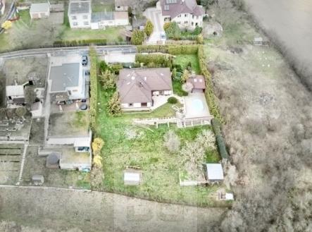 Snímek obrazovky 2026-03-30 v 11.19.05 | Prodej - dům/vila, 262 m²