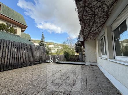 IMG_9930 | Pronájem bytu, 4+kk, 120 m²