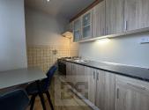 Pronájem bytu, 2+1, 43 m²