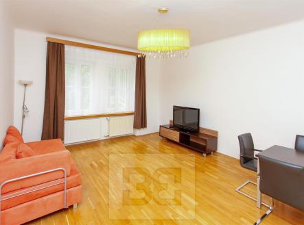 _MG_1740.jpg | Prodej bytu, 2+1, 66 m²