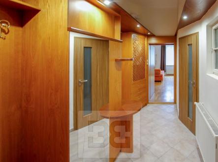 _MG_1751.jpg | Prodej bytu, 2+1, 66 m²