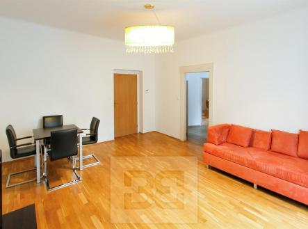 _MG_1742.jpg | Prodej bytu, 2+1, 66 m²