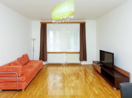 _MG_1739.jpg | Prodej bytu, 2+1, 66 m²