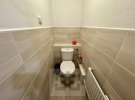 27A13185-6F8E-4B36-B9D2-EBAA8BB9D03F_1_201_a | Pronájem bytu, 2+1, 60 m²