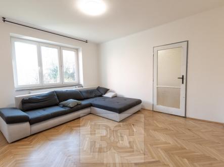 6-DSC_0034 | Pronájem bytu, 2+1, 55 m²