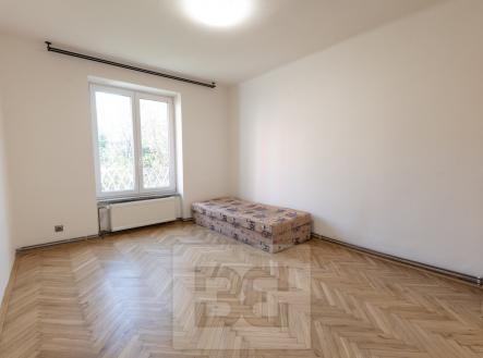 5-DSC_0035 | Pronájem bytu, 2+1, 55 m²