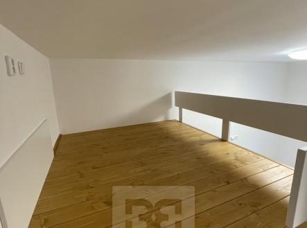 IMG_7107 | Pronájem bytu, 1+1, 30 m²