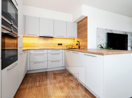 1 (15) | Prodej bytu, 4+kk, 130 m²