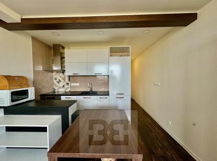 IMG_5812 | Pronájem bytu, 1+kk, 25 m²