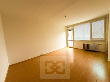 IMG_9905 | Pronájem bytu, 3+1, 66 m²