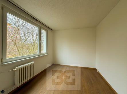 IMG_9906 | Pronájem bytu, 3+1, 66 m²