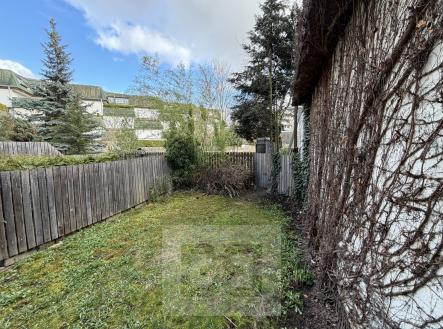 Pronájem bytu, 4+kk, 120 m² obrázek