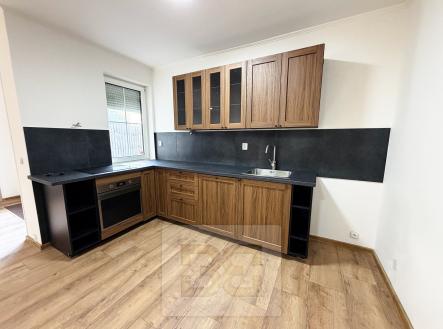 IMG_9942 | Pronájem bytu, 4+kk, 120 m²