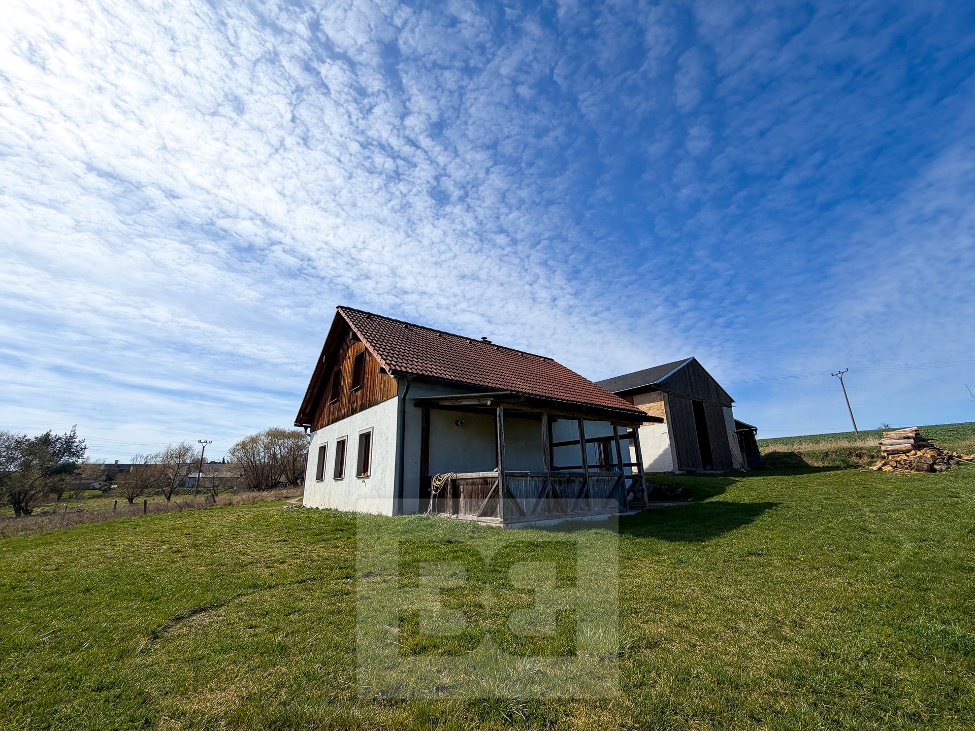 C8211F6B-5F93-4D4F-BDDC-AE7B65BAB039