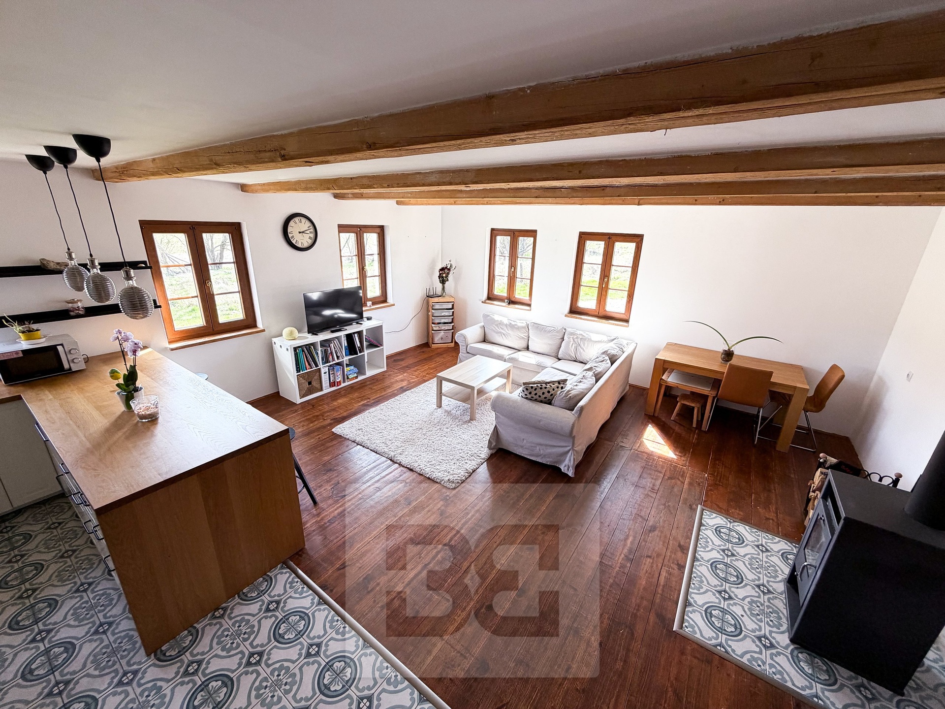 92399B9C-804B-4861-81B6-2F6C4DD866FF