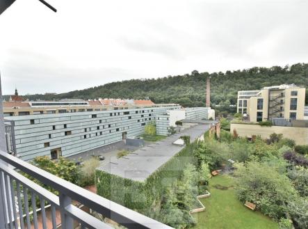 DSC_0175.jpg | Pronájem bytu, 2+kk, 50 m²