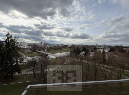 IMG_7788 | Pronájem bytu, 2+1, 54 m²