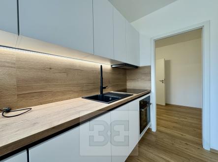 IMG_8551 | Pronájem bytu, 2+1, 55 m²