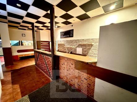 IMG_1879 | Pronájem - obchodní prostor, 150 m²