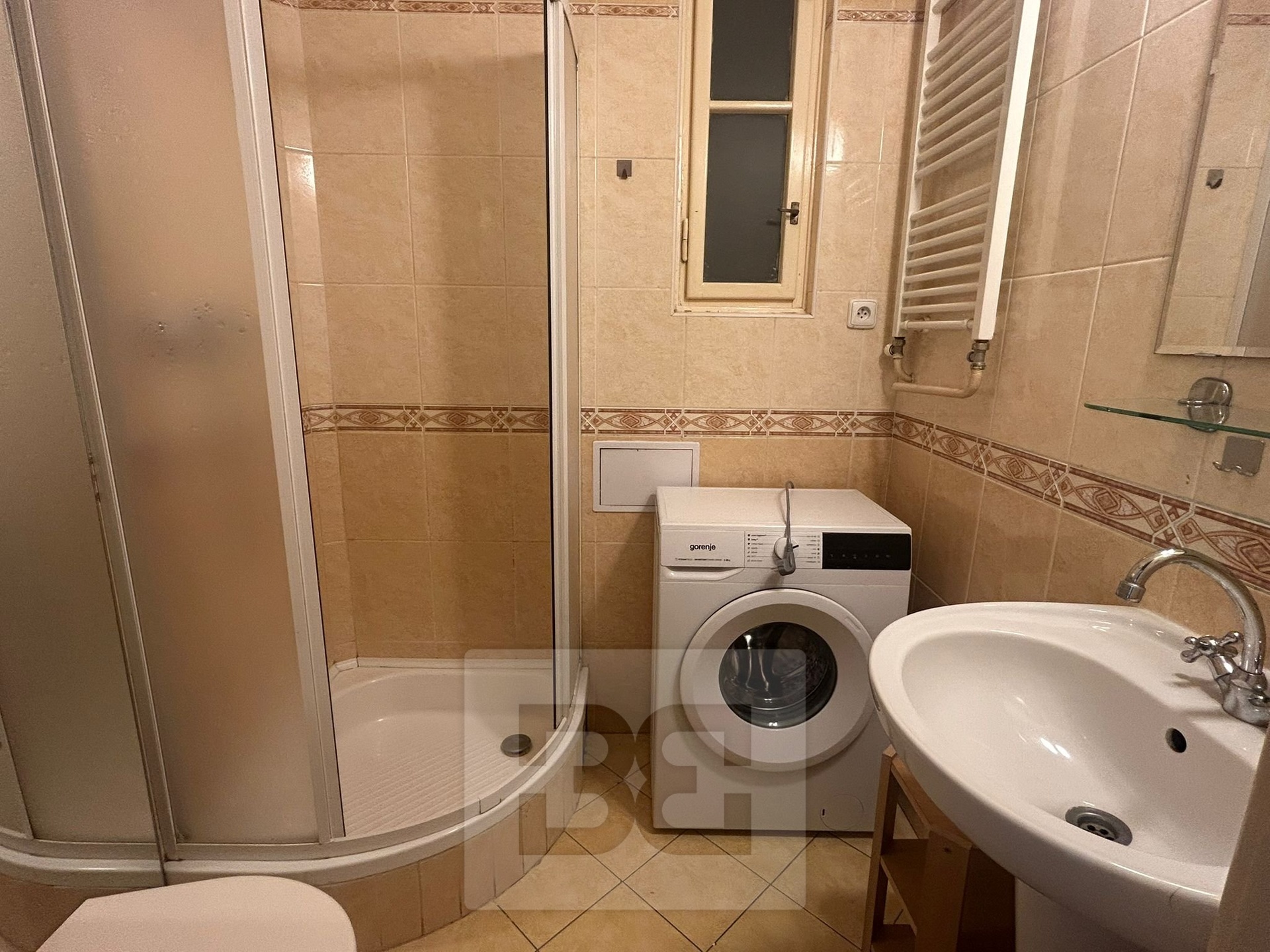 WhatsApp Image 2026-04-15 at 17.12.29