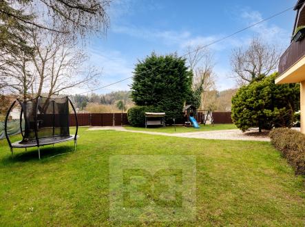 1 (33) | Prodej - dům/vila, 170 m²