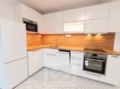 Pronájem bytu, 2+kk, 41 m²