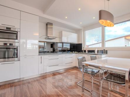 DSC_0542-HDR | Pronájem bytu, 3+kk, 70 m²