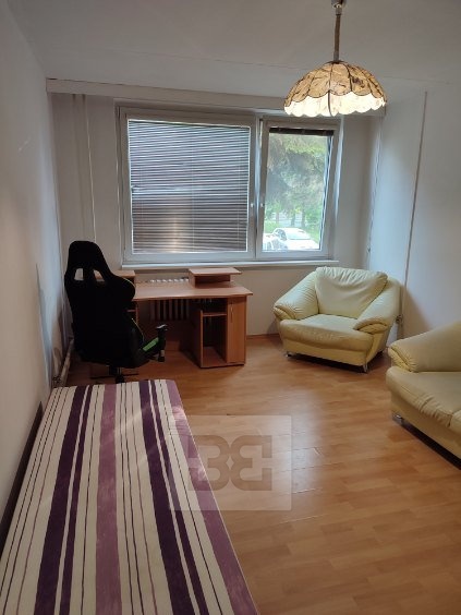 Prodej bytu 2+kk 49 m², Praha - Petrovice