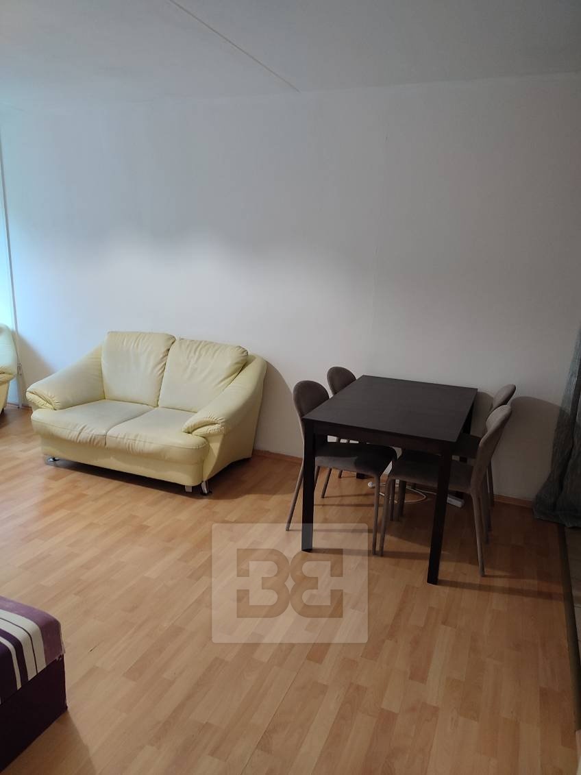 Prodej bytu 2+kk 49 m², Praha - Petrovice