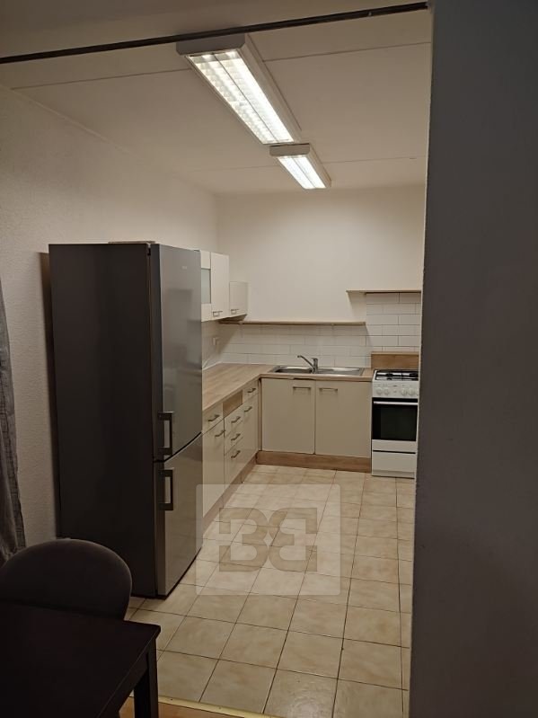 Prodej bytu 2+kk 49 m², Praha - Petrovice