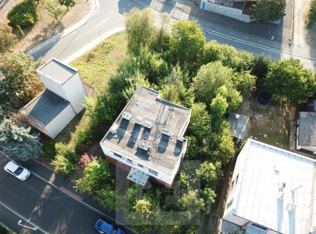 DJI_0203.JPG | Prodej - pozemek pro bydlení, 789 m²