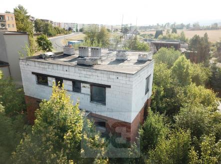 DJI_0206.JPG | Prodej - pozemek pro bydlení, 789 m²