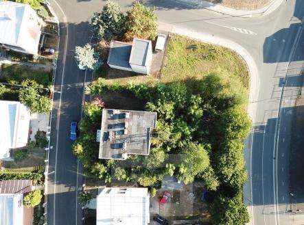DJI_0204.JPG | Prodej - pozemek pro bydlení, 789 m²
