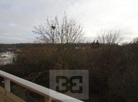 _MG_0157 | Pronájem bytu, 2+kk, 47 m²