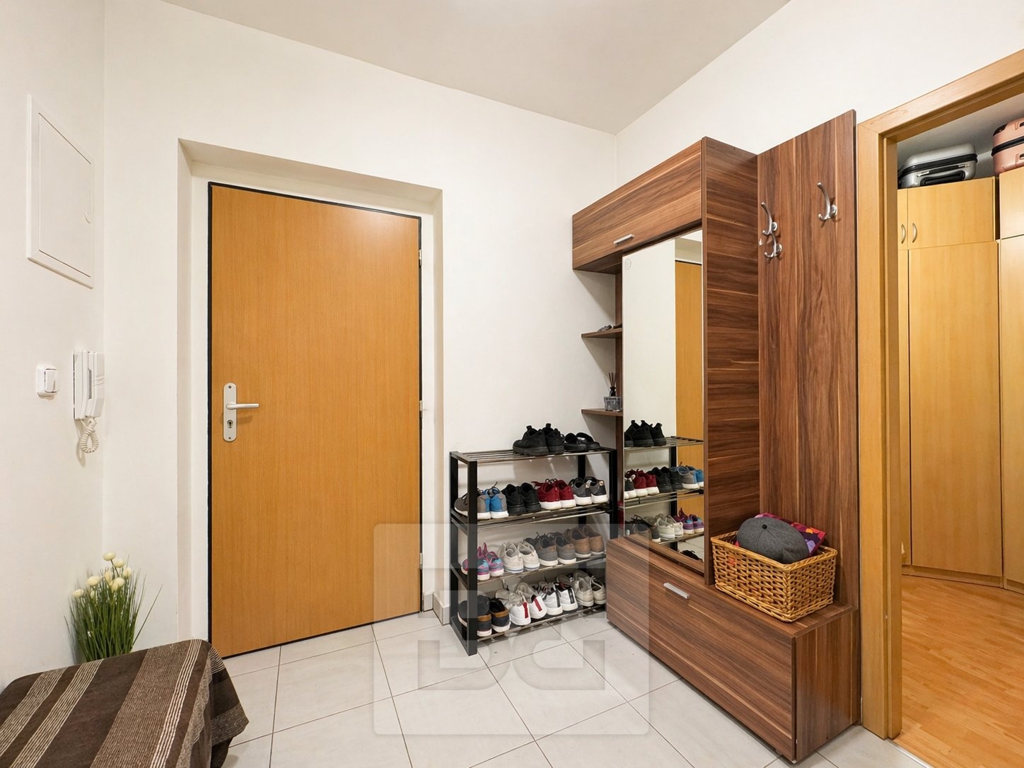 125BDBDF-744C-42B5-B3B5-954F902DF5ED