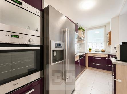 186972A8-0FB6-47B3-8CE4-6523F99FCD43 | Pronájem bytu, 3+kk, 94 m²
