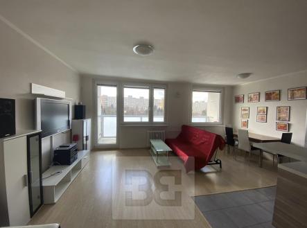 Snímek obrazovky 2026-04-23 v 8.19.47 | Prodej bytu, 3+kk, 73 m²